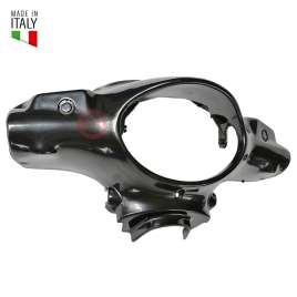 COPRIMANUBRIO PORTAFANALE FARO APRILIA SCARABEO 50 1993-2005 DA VERNICIARE