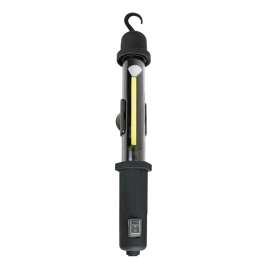 Lampa GL-5 lampada da lavoro ricaricabile a LED COB