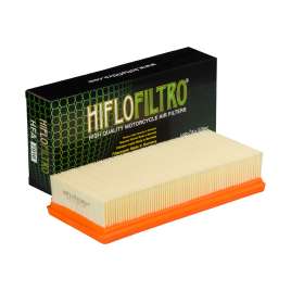 Filtro aria Hiflo HFA7916 BMW K 1600 GT 11-