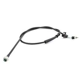 Trasmissione filo cavo contachilometri 599685 Originale Piaggio Beverly 400-500