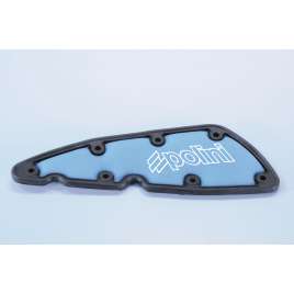 Polini 203.0165 Filtro Aria Piaggio Beverly 350