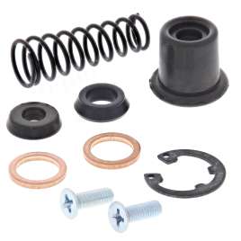 All Balls 18-1020 Kit revisione pompa freno Anteriore Yamaha YFS200 Blaster 2003 - 2006
