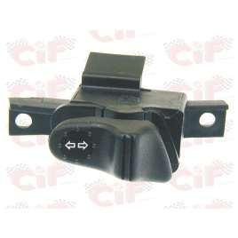 DEVIO FRECCE PIAGGIO LIBERTY 50 VESPA GTS 125/300 LX 125-150 294723
