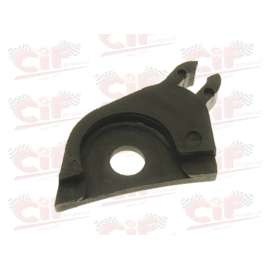 SUPPORTO ASTA STARTER CIAO 50 P-PX-PXV-CIAO TEEN RIF. PIAGGIO 188164)