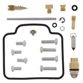 All Balls 26-1258 Kit revisione carburatore Yamaha YFM250 Beartracker 1999 - 2004