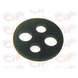 GUARNIZIONE RUBINETTO BENZINA 013836 PIAGGIO VESPA 50 SPECIAL 125 PRIMAVERA - ET3 - PX