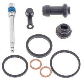 All Balls 18-3036 Kit revisione pinza freno posteriore Suzuki RMZ250 2008-2021