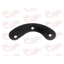 PIASTRA RINFORZO ATTACCO PARAFANGO VESPA 125 1959 (VNB1/2/3/4/5/6) VESPA 150 (VBB1 - VBB2)
