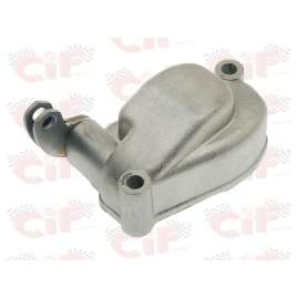PRESELETTORE CAMBIO APE P501 - P601 - P601V
