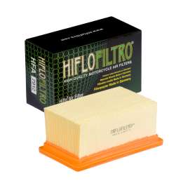 Filtro aria Hiflo HFA7912 BMW R 1200 GS/R/RT/S/ST 05-09