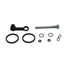 All Balls 18-3290 Kit revisione pinza freno posteriore Gas-Gas MC85 1916 2021