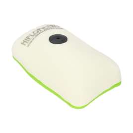 Filtro aria Hiflo HFF5017 KTM 690 RALLY FACTORY EDITION 10
