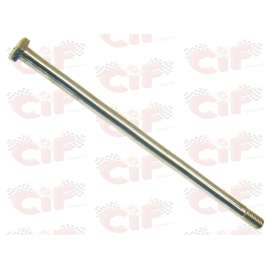 BULLONE FISSA MOTORE VESPA 50 SPECIAL 125 PRIMAVERA ET3 - PK - XL FL2 RUSH RIF. PIAGGIO 78588