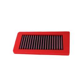 FILTRO ARIA SPORTIVO LAVABILE BMC FM388/19 SUZUKI AN BURGMAN 650 03>15