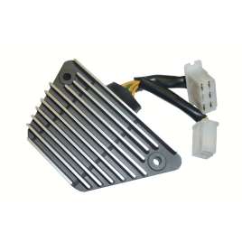 Regolatore di Tensione SUN HONDA VT 700 C 83-85