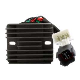RM STATOR Regolatore di Tensione SUZUKI BURGMAN 400 09-16