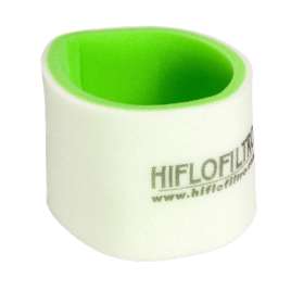 Filtro aria Hiflo HFF2028 Kawasaki KVF 650/700 02-16