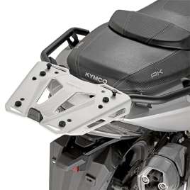 GIVI SR6110 ATTACCO KIT STAFFE PER BAULETTO KYMCO AK 550 2017-2021