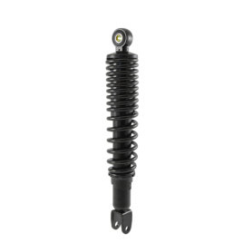 FORSA AMMORTIZZATORE POSTERIORE REGOLABILE SUZUKI SIXTEEN 125/150 2008-2011
