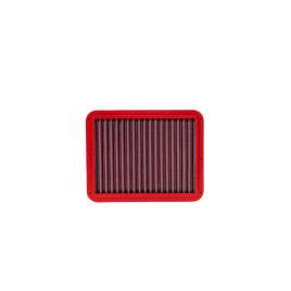 FILTRO ARIA SPORTIVO LAVABILE BMC FM01012/01 DUCATI PANIGALE V4 1000 R 19>