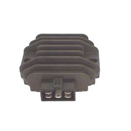 OKYAMI Regolatore di Tensione YAMAHA YP MAJESTY250 96-00