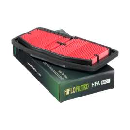 Filtro aria Hiflo HFA6506 TRIUMPH 765 STREET TRIPLE R/S/RS 17-19