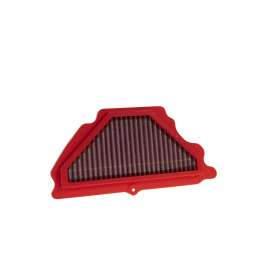 FILTRO ARIA BMC FM481/04RACE KAWASAKI ZX-6R 600 NINJA 2007-2008