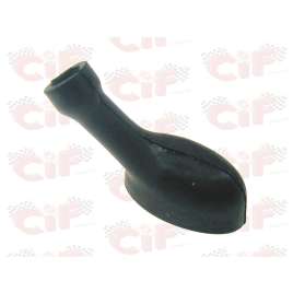 CAPPUCCIO PROTEZIONE BOBINA VESPA 150 VBB GL 150 RALLY 180 048525
