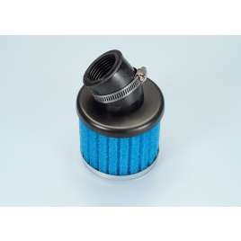 Polini 203.0046 Filtro Aria Obliquo 30° PHBG-PHBD Lungo