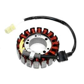 STATORE TOURMAX YAMAHA YZF-R1 1000 1998-2001