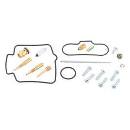All Balls 26-1534 Kit revisione carburatore Yamaha YZ125 1996 - 1997