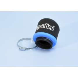 Polini 203.0169 Filtro Aria Vespa PX 125 150 Impianto Lamlellare