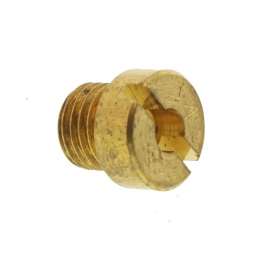GETTO DEL MASSIMO 1 6mm CARBURATORE DELLORTO FRG 28 PHBL PHVA SHB PHF PHVB