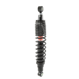FORSA AMMORTIZZATORE POSTERIORE REGOLABILE PIAGGIO CARNABY 125 200 250 300 2007-2012