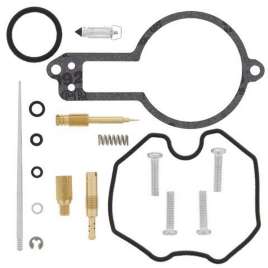 All Balls 26-1157 Kit revisione carburatore Honda XR600R 1991 - 2000