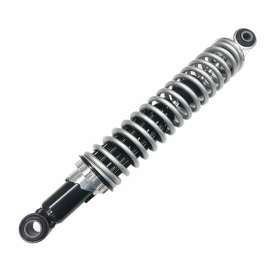 AMMORTIZZATORE POSTERIORE ORIGINALE PIAGGIO BEVERLY 125 250 300 / Tourer / Cruiser