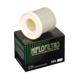 Filtro aria Hiflo HFA4502 YAMAHA VIRAGO 53587-95