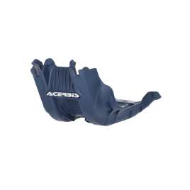 ACERBIS PARAMOTORE BLU GAS GAS EC 250 F 2024 0025336.040