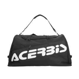 ACERBIS BORSA CARGO LOGO 180 LT NERO 0026013.090