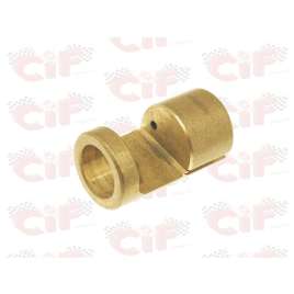 RALLINO FRIZIONE APE CAR RIF. PIAGGIO 1324275