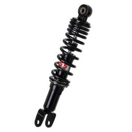 AMMORTIZZATORE YSS HYDRAULIC SR 50 R/STREET OD220-300P-04-X