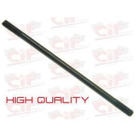 PRIGIONIERO FISSA CILINDRO PIAGGIO VESPA PE 200 - RALLY 200 APE MP - CAR - TM