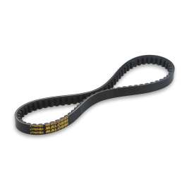 CINGHIA MALOSSI 6118940 X SPECIAL belt per OVER RANGE PIAGGIO Sì BOSS 50