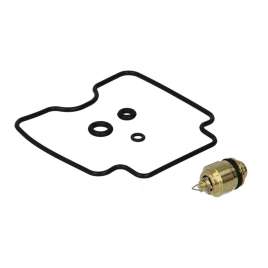 Kit Revisione Carburatore Tourmax YAMAHA XV 1600A WILD STAR 99-04
