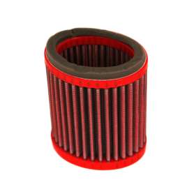 FILTRO ARIA SPORTIVO LAVABILE BMC FM589/08 TRIUMPH AMERICA 790 02>06