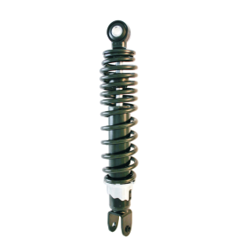 FORSA AMMORTIZZATORE POSTERIORE REGOLABILE KYMCO DINK CLASSIC 125-150-200
