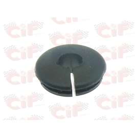 GOMMINO PER ASTA RUBINETTO BENZINA VESPA 50 SPECIAL 125 ET3 PRIMAVERA PK S XL