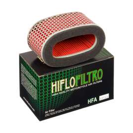 Filtro aria Hiflo HFA1710 HONDA SHADOW 750 C97-02