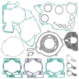 Kit guarnizioni motore completo Vertex KTM 125SX,EXC 1998-01 2T