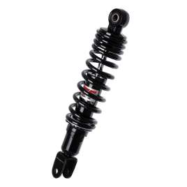 AMMORTIZZATORE YSS HYDRAULIC AEROX-NEOS 50 OD220-280P-01-X